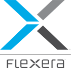 flexera
